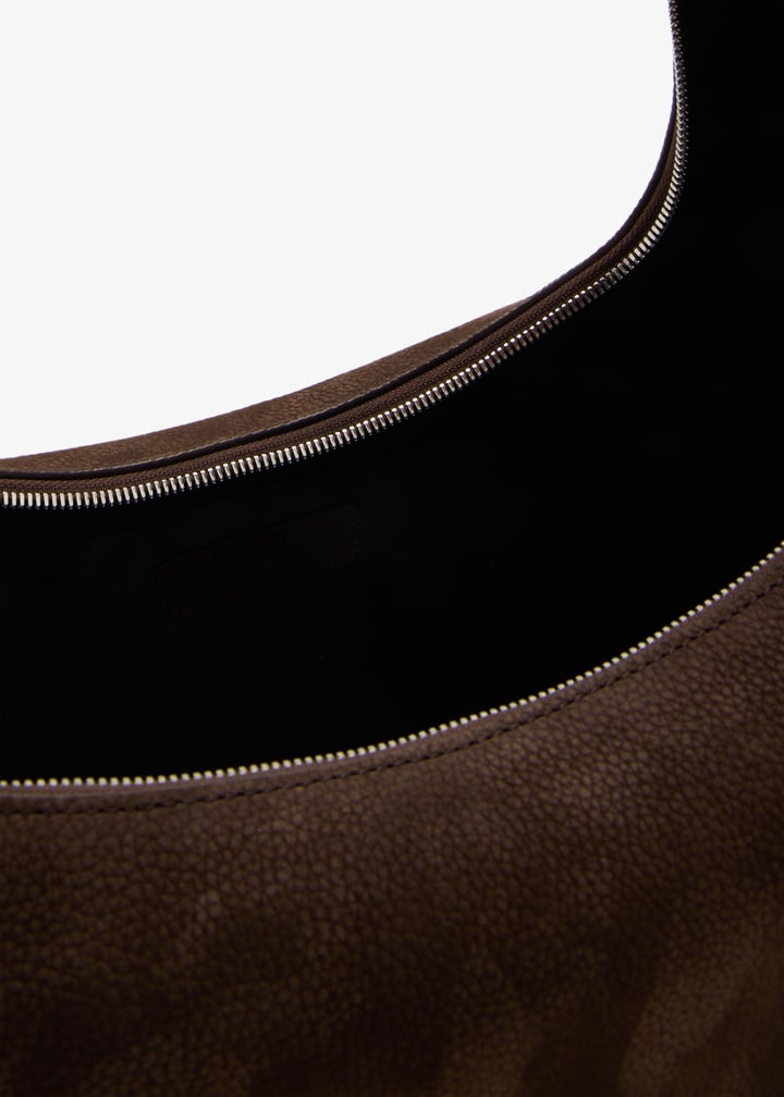 ee656966-husnub_7.jpg?ts=20241219034026