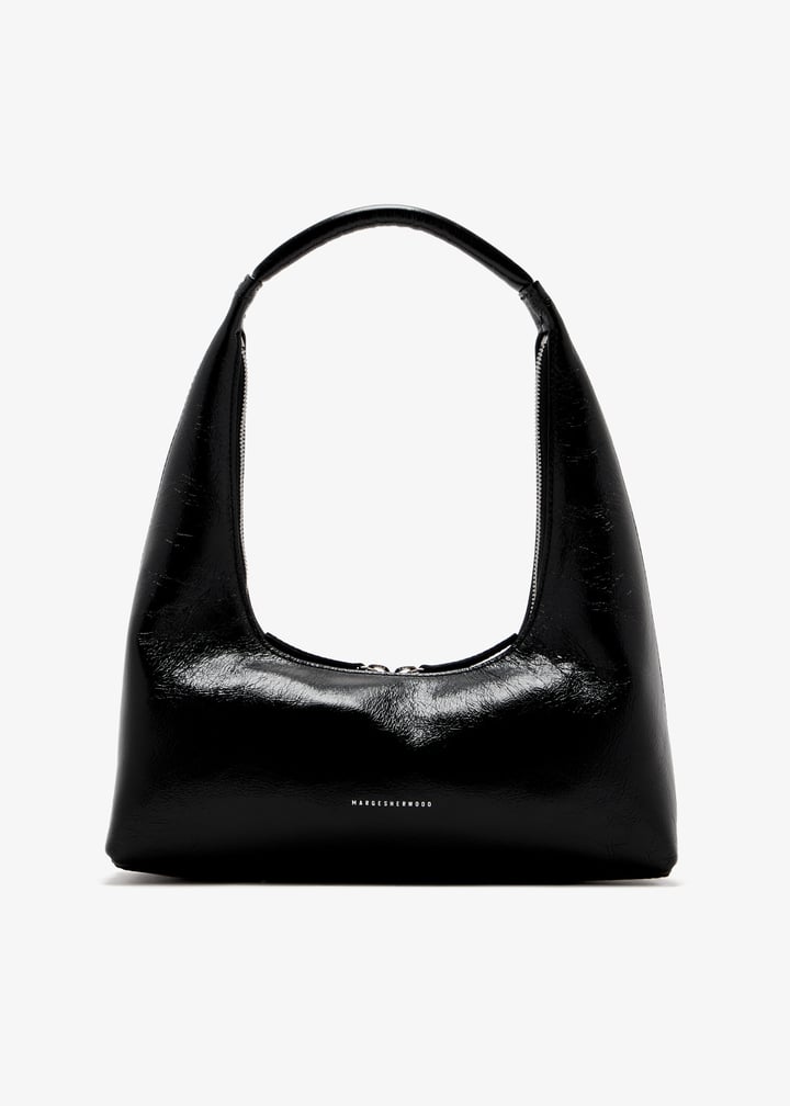 ee656973-blacri_1.jpg?ts=20241220030516