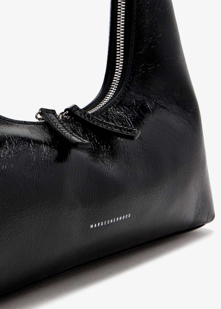 ee656973-blacri_5.jpg?ts=20241220030516