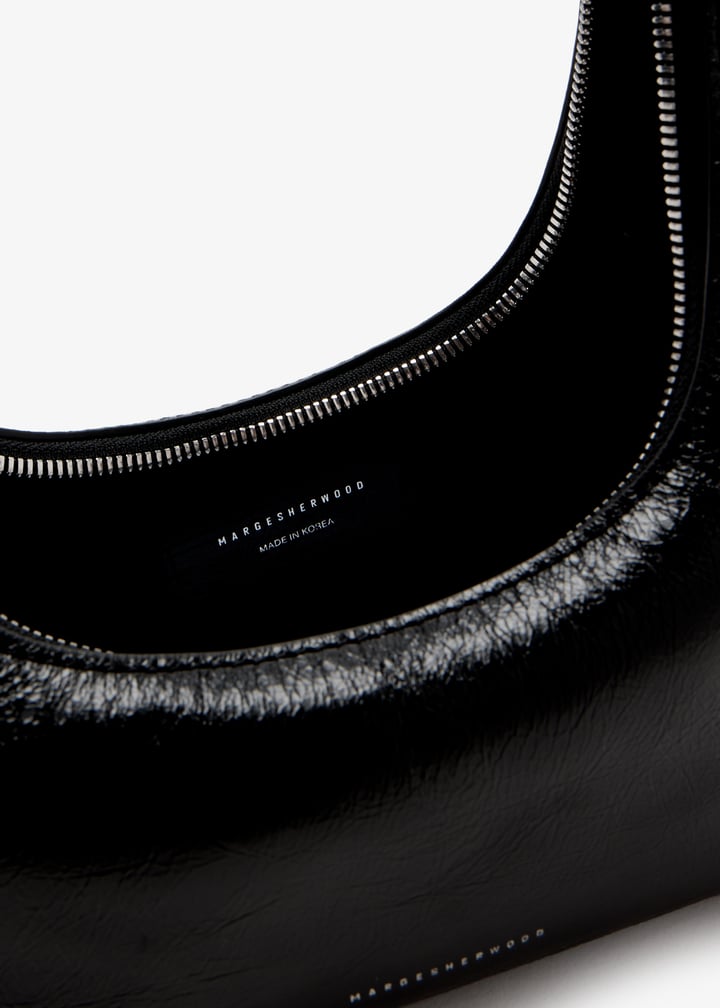 ee656973-blacri_7.jpg?ts=20241220030516