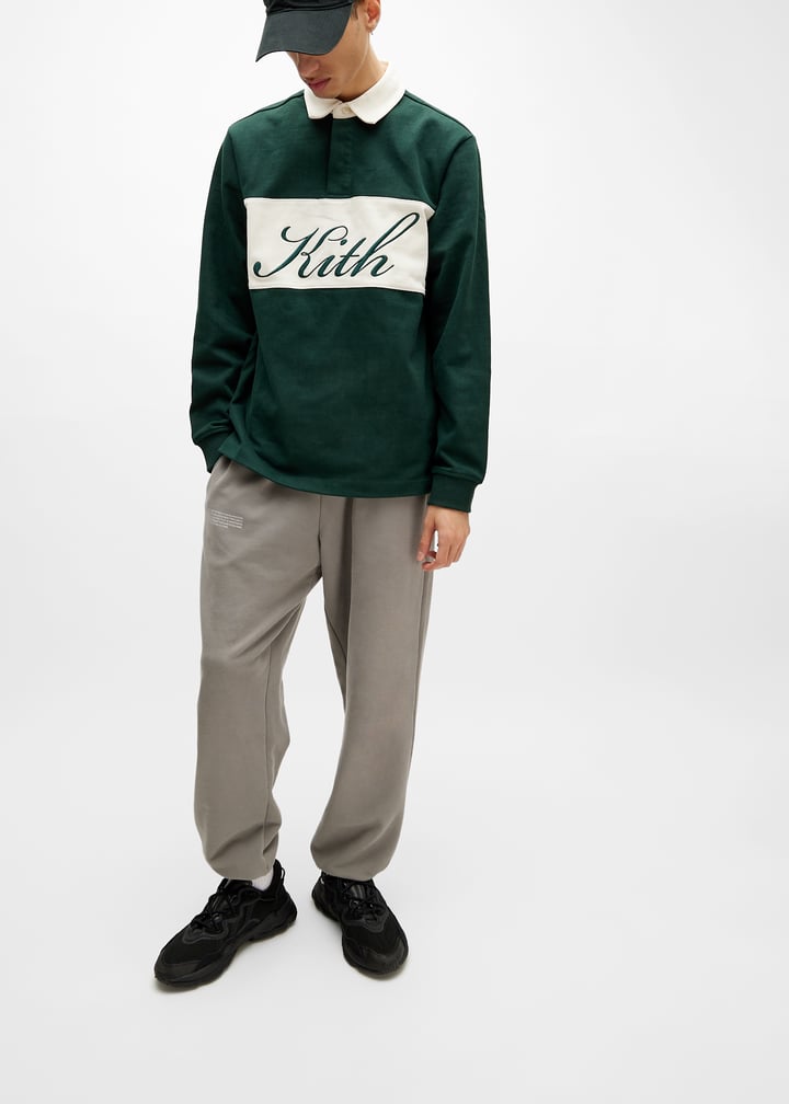 ee6999-cbcbgr_2.jpg?ts=20240118031024