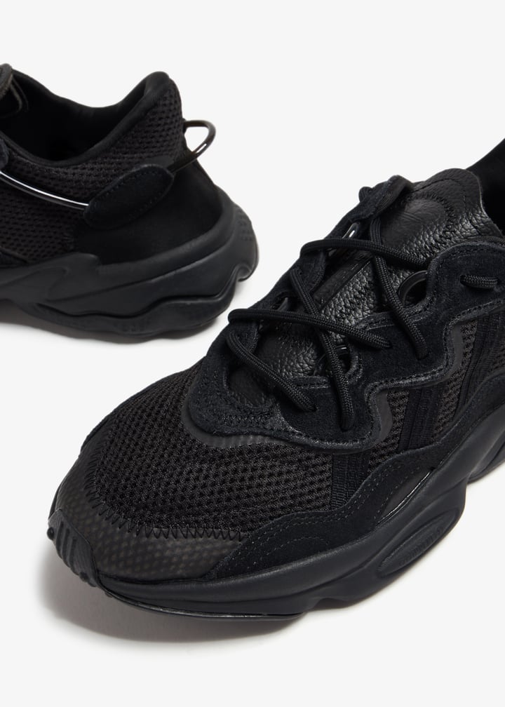 ee6999-cbcbgr_3.jpg?ts=20240118031024