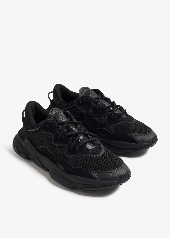 ee6999-cbcbgr_5.jpg?ts=20240118031024