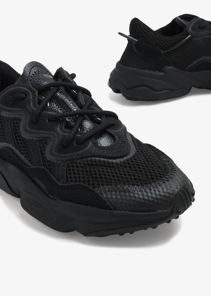 ee7775-cbcbng_5.jpg?ts=20250227170532