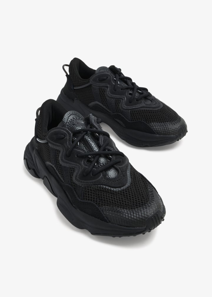 ee7775-cbcbng_7.jpg?ts=20250227170532