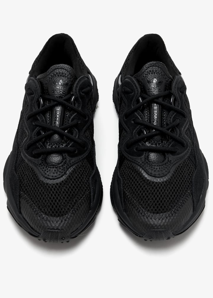 ee7775-cbcbtr_7.jpg?ts=20250408035524