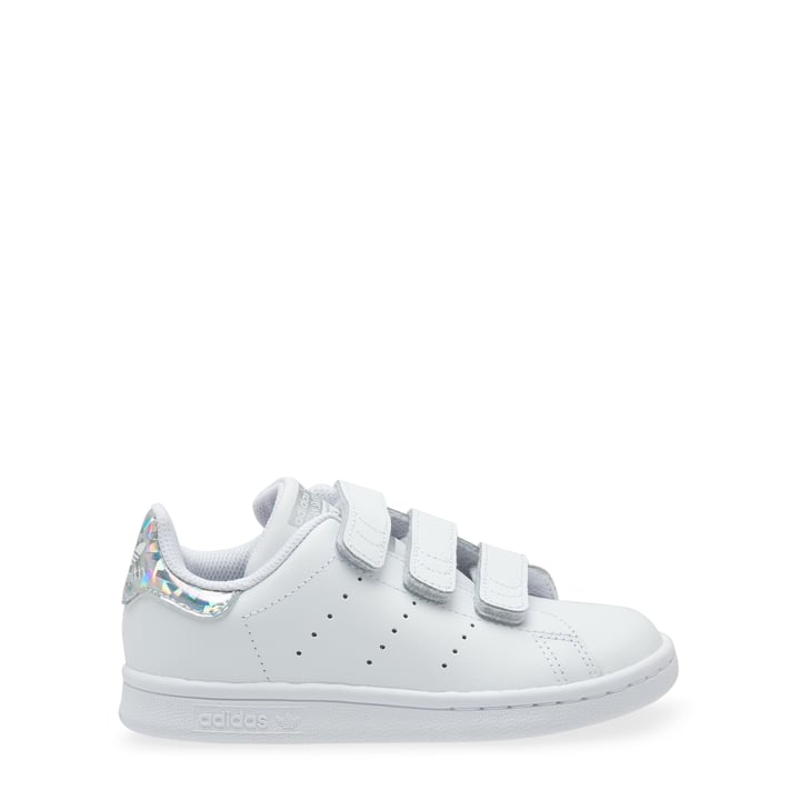 ee8484-ftftcb_1.jpg?ts=20220504183247