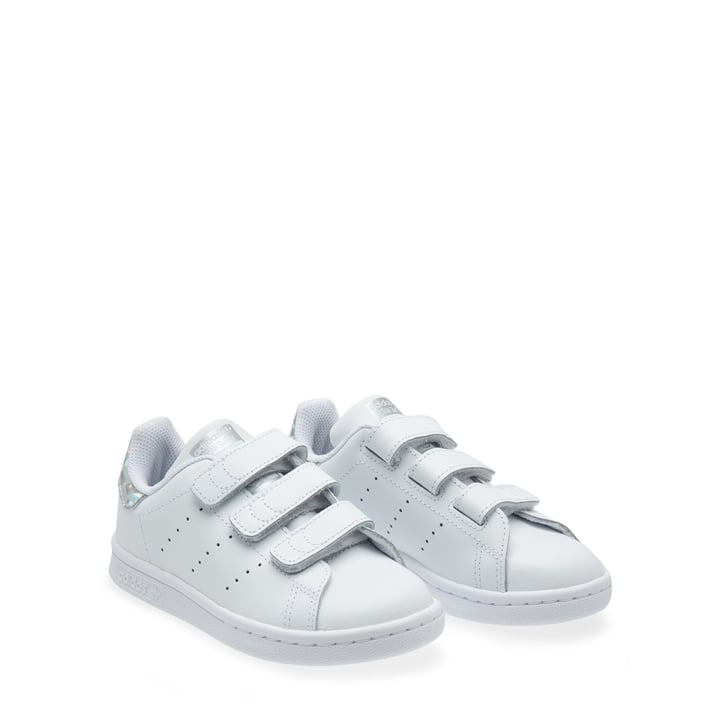 ee8484-ftftcb_2.jpg?ts=20220504183247