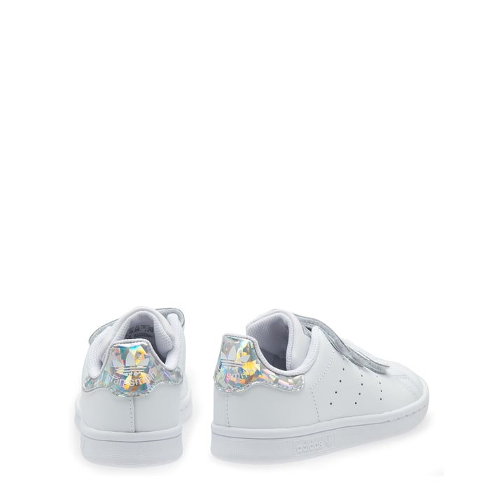 ee8484-ftftcb_3.jpg?ts=20220504183247