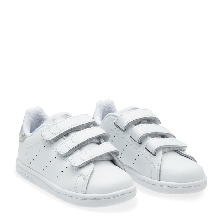 ee8485-ftftcb_2.jpg?ts=20220505183747