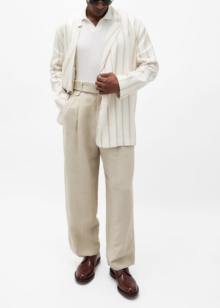 eeb001fg000009adc-f0axo_2.jpg?ts=20240607033030