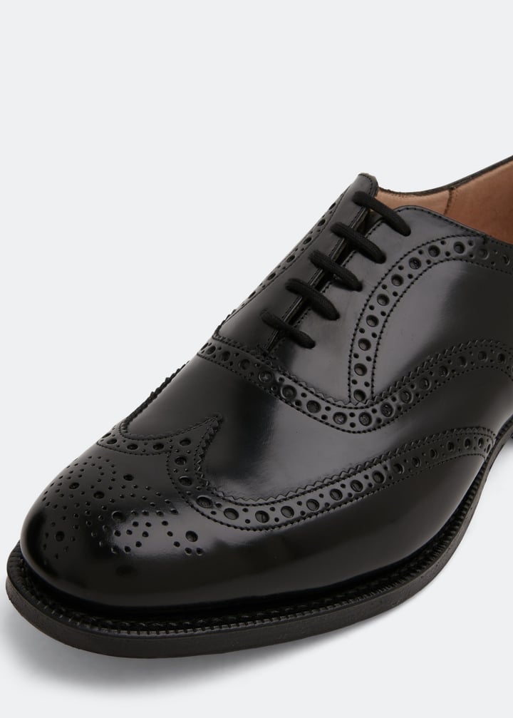 eeb002fg000009xv-f0aab_2.jpg?ts=20220504183248