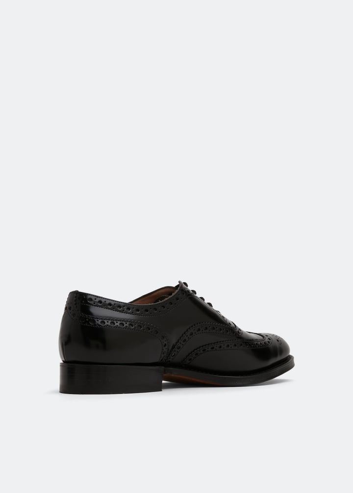 eeb002fg000009xv-f0aab_3.jpg?ts=20220504183248