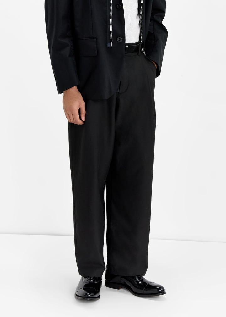 eeb017f-g00000-f0aab_2.jpg?ts=20260106024059