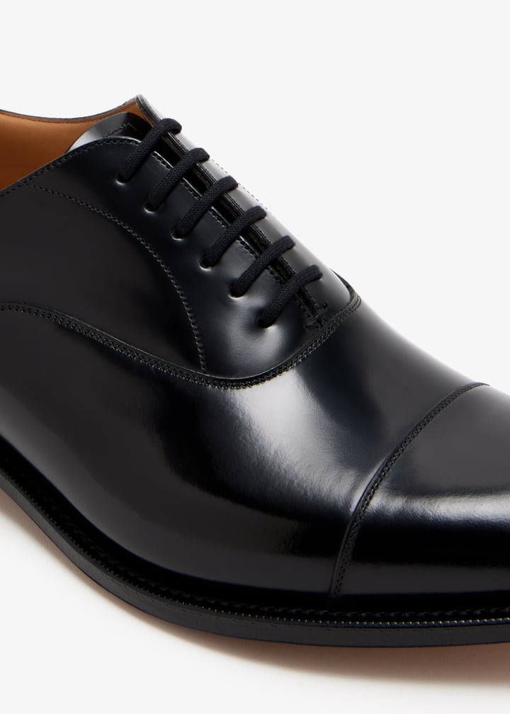 eeb017f-g00000-f0aab_5.jpg?ts=20260106024059