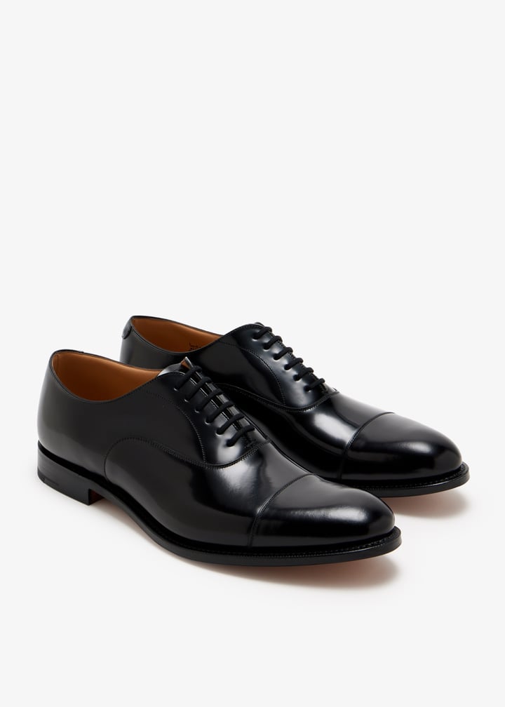 eeb017f-g00000-f0aab_7.jpg?ts=20260106024059