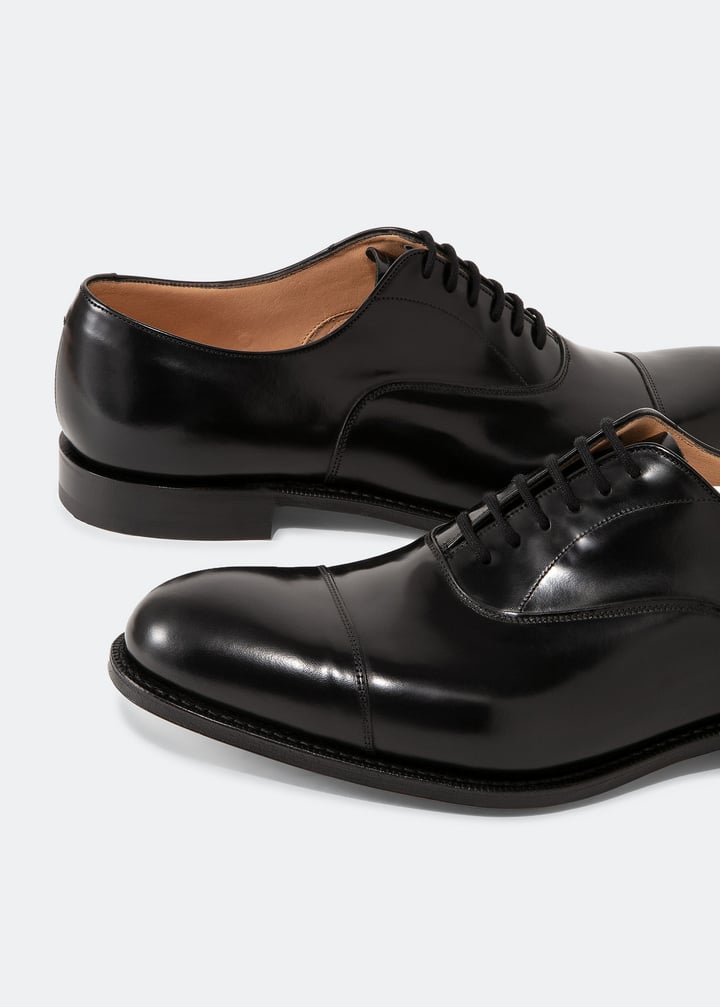 eeb017fg000009em-f0aab_2.jpg?ts=20220504183248