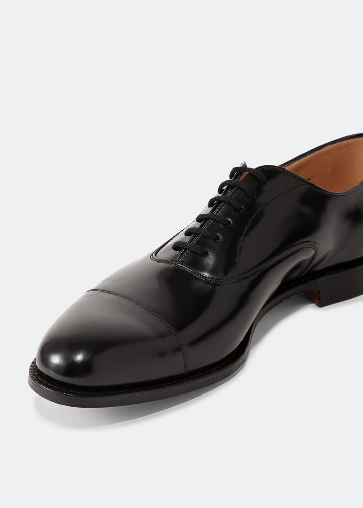 eeb017fg000009em-f0aab_3.jpg?ts=20220504183248