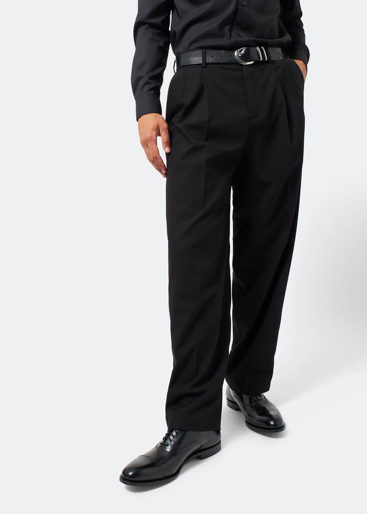 eeb017fg000009xv-f0aab_2.jpg?ts=20240201033031