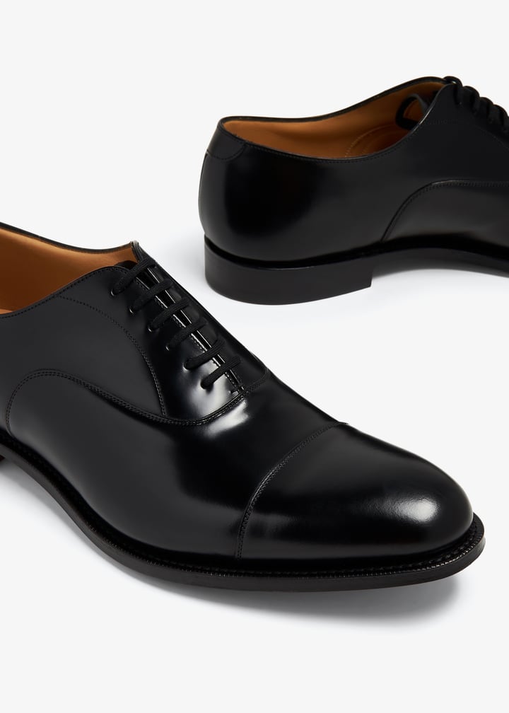 eeb017fg000009xv-f0aab_3.jpg?ts=20240201033031