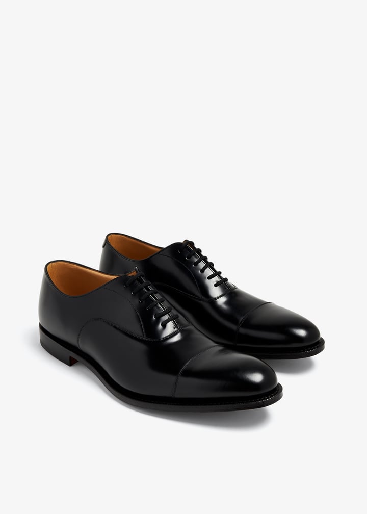 eeb017fg000009xv-f0aab_5.jpg?ts=20240201033031