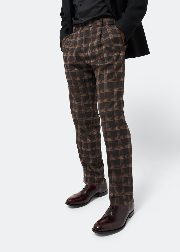 eeb017fg000009xv-f0ady_2.jpg?ts=20230517030520