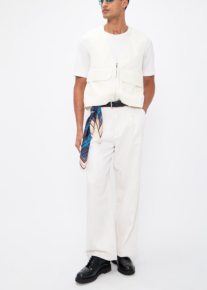 eec404f-g00000fitg-f0aab_2.jpg?ts=20240815030519