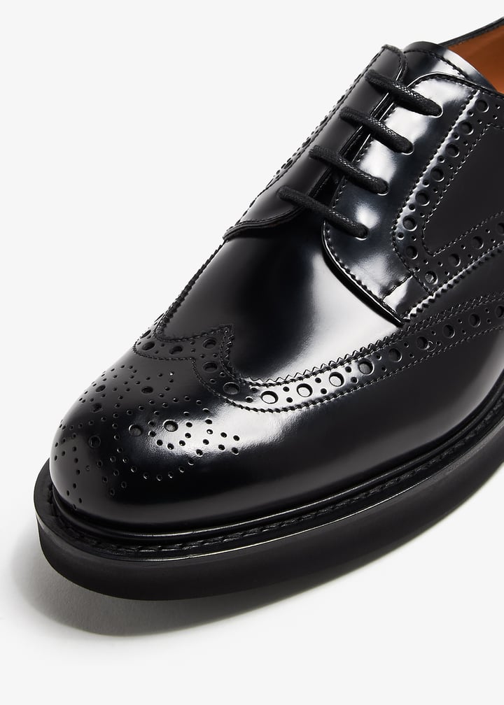 eec404f-g00000fitg-f0aab_5.jpg?ts=20240815030519