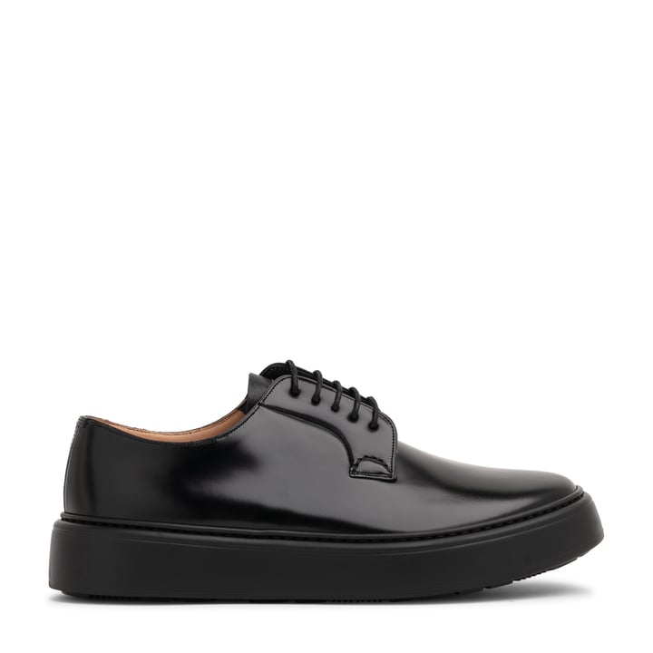 eeg051ff000009xv-f0aab_1.jpg?ts=20220504183250