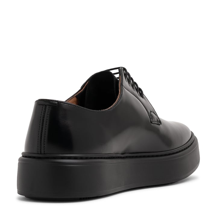 eeg051ff000009xv-f0aab_2.jpg?ts=20220504183250