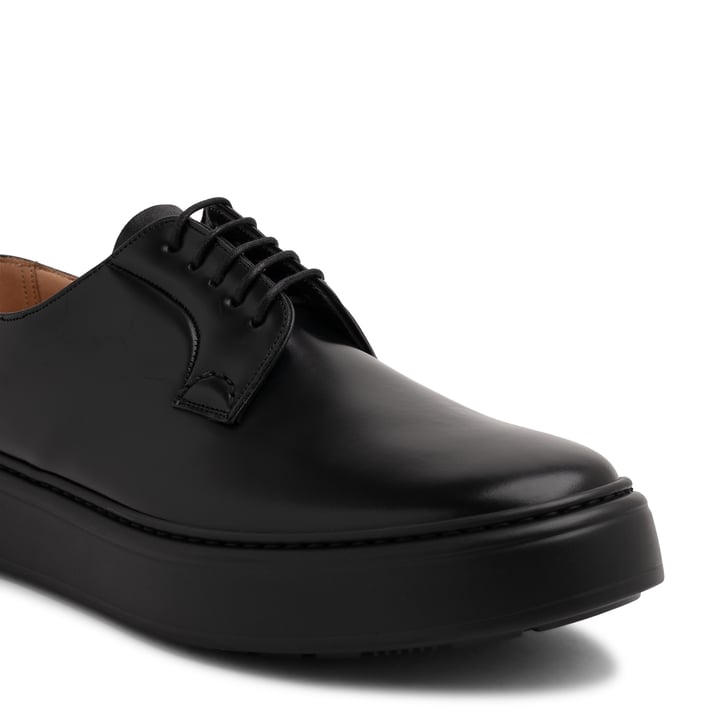 eeg051ff000009xv-f0aab_3.jpg?ts=20220504183250