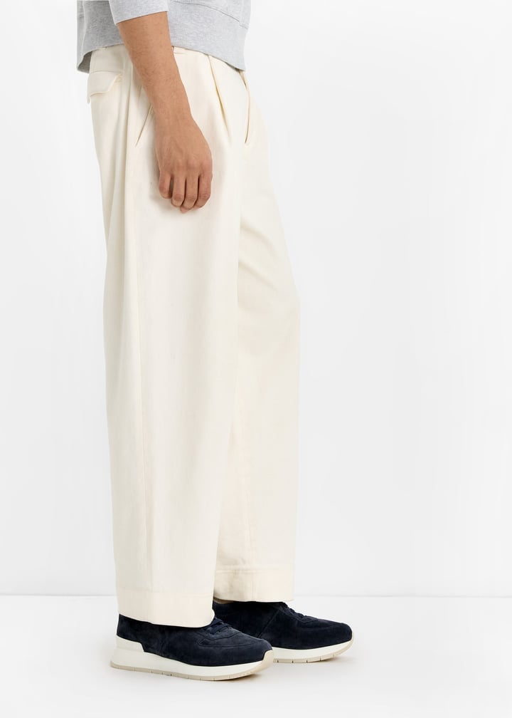 eeg075f-g00000-f0abm_2.jpg?ts=20260106024100