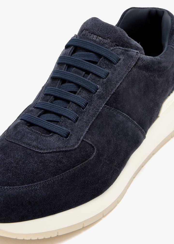 eeg075f-g00000-f0abm_5.jpg?ts=20260106024100