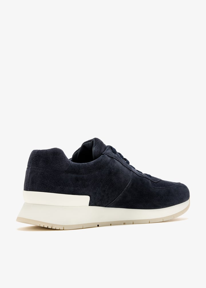 eeg075f-g00000-f0abm_6.jpg?ts=20251230105338