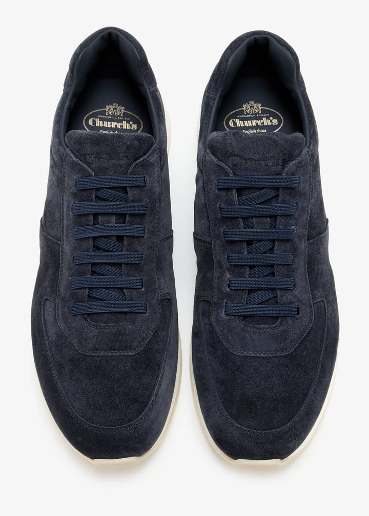 eeg075f-g00000-f0abm_7.jpg?ts=20260106024100