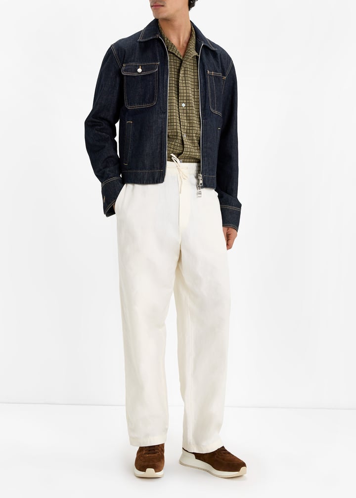 eeg075f-g00000-f0axo_2.jpg?ts=20260106020526