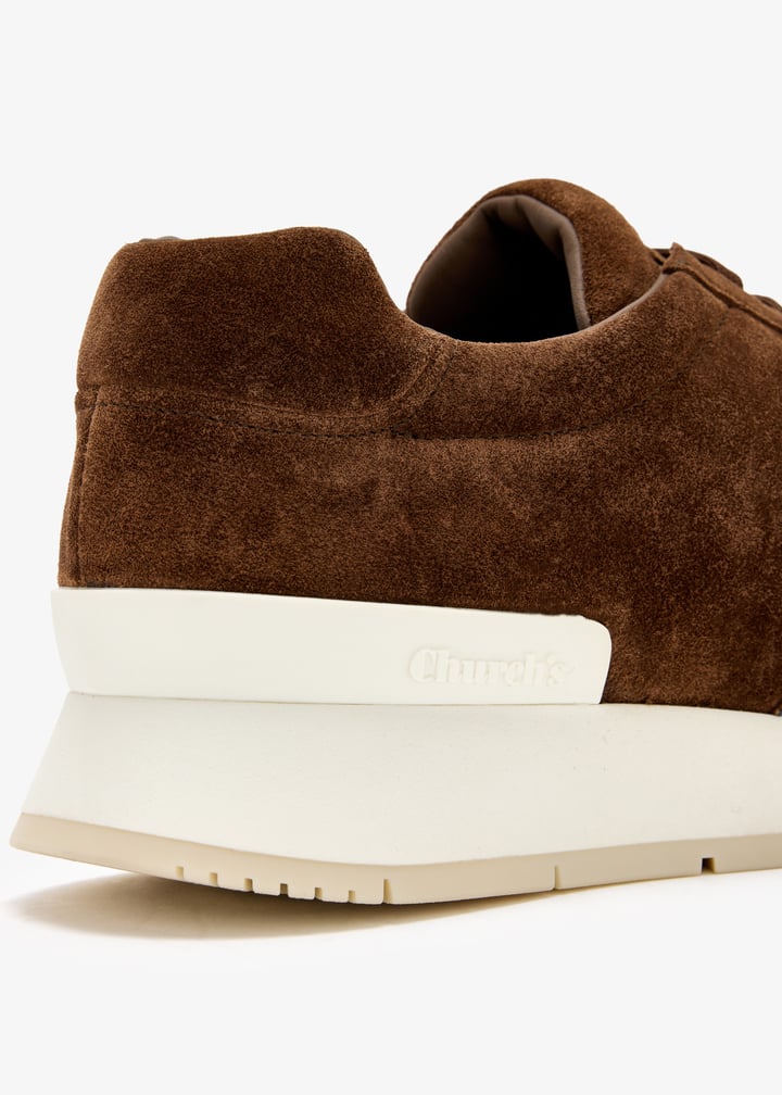 eeg075f-g00000-f0axo_5.jpg?ts=20251230105340