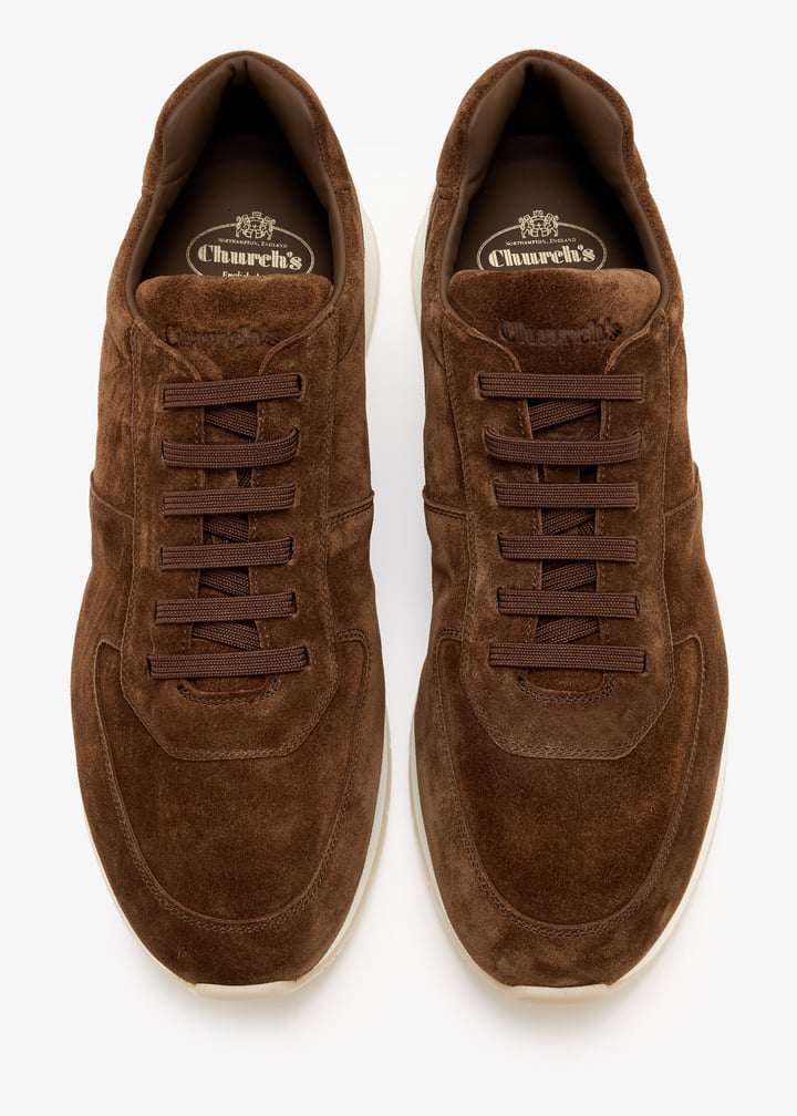 eeg075f-g00000-f0axo_7.jpg?ts=20260106020526