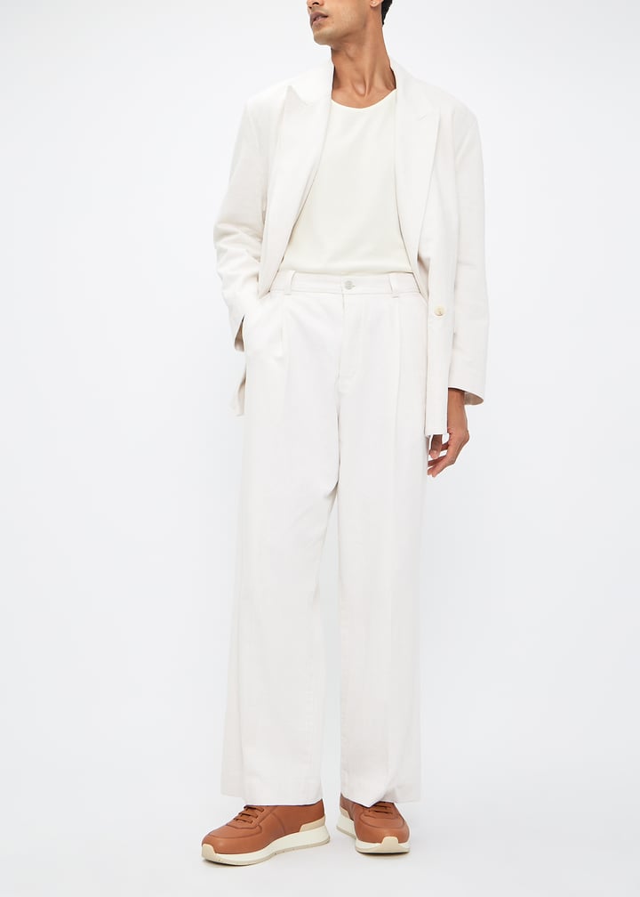 eeg075f-g00000fitg-f0aar_2.jpg?ts=20240809031015