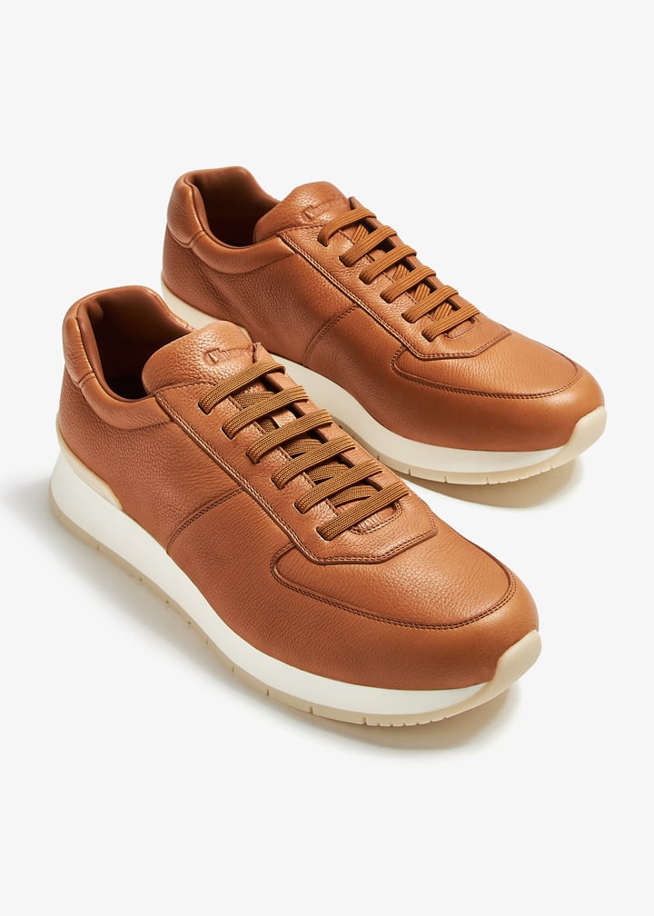 eeg075f-g00000fitg-f0aar_7.jpg?ts=20240809031015