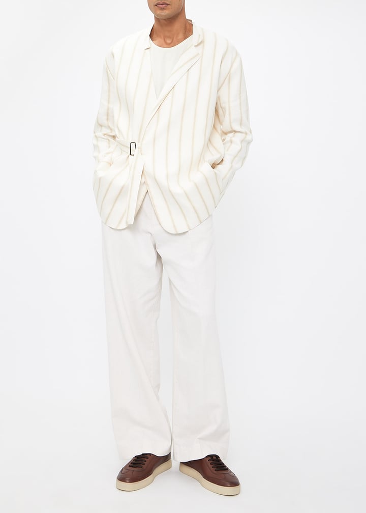 eeg077f-g00000fitg-f0axo_2.jpg?ts=20240815030519