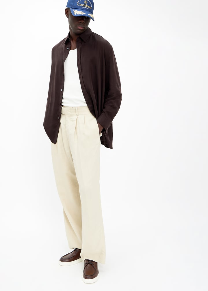 eeg078f-g00000fitg-f0aev_2.jpg?ts=20240727030526