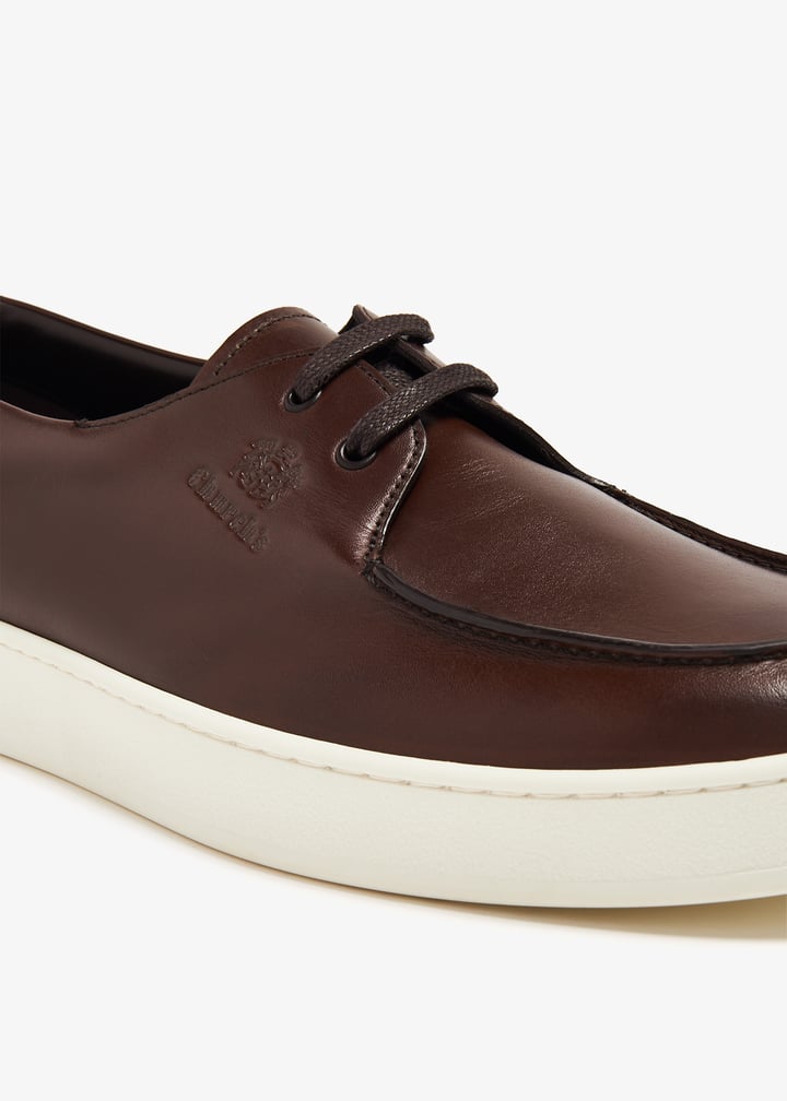 eeg078f-g00000fitg-f0aev_5.jpg?ts=20240727030526