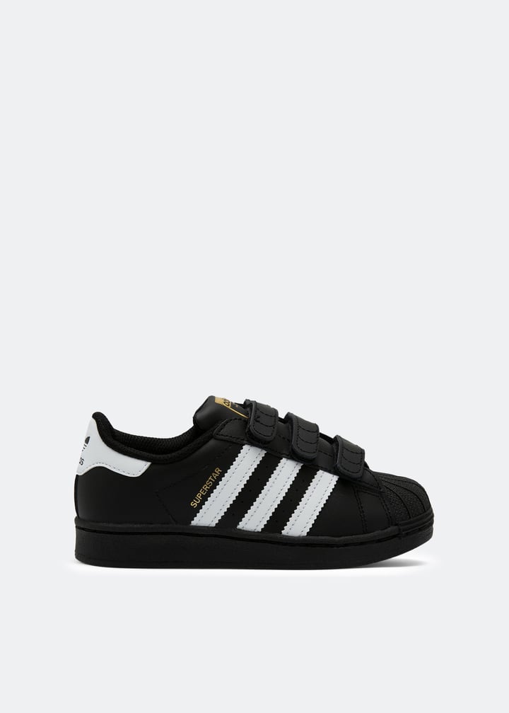 adidas gazelle silver green womens adidas Kids Originals Superstar 360 main image 1
