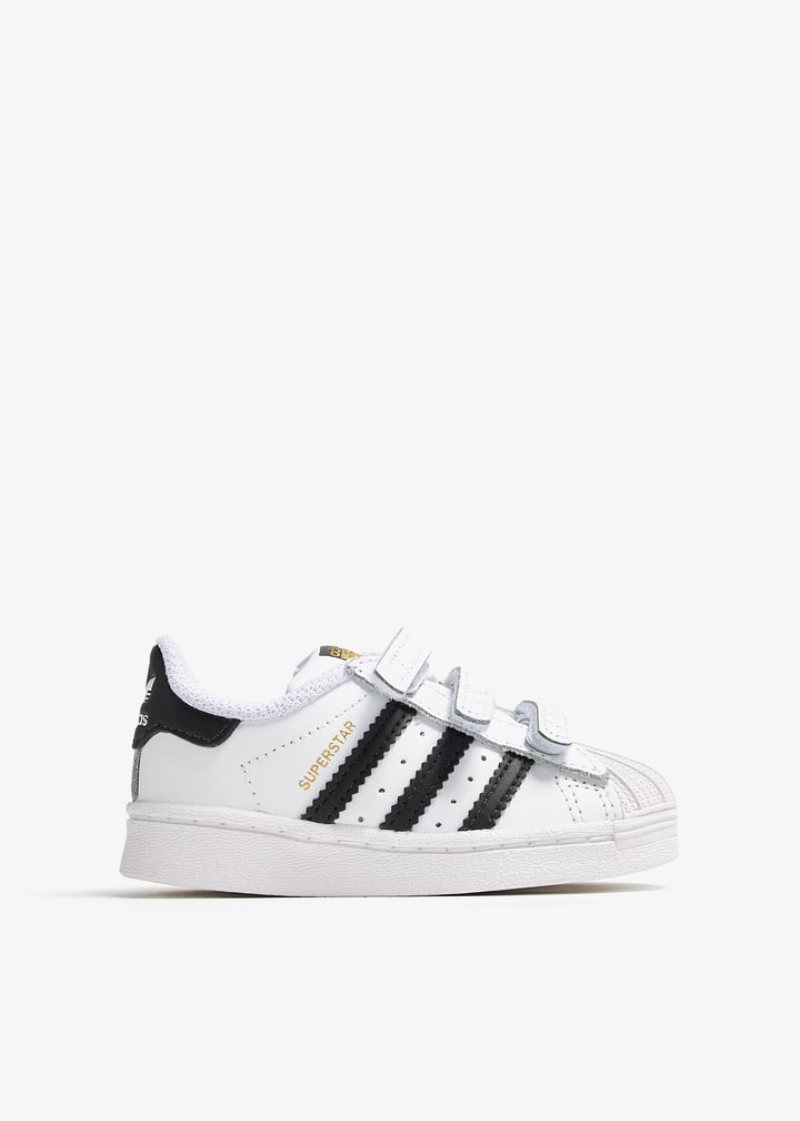 ef4842-ftcbft_1.jpg?ts=20240822041617