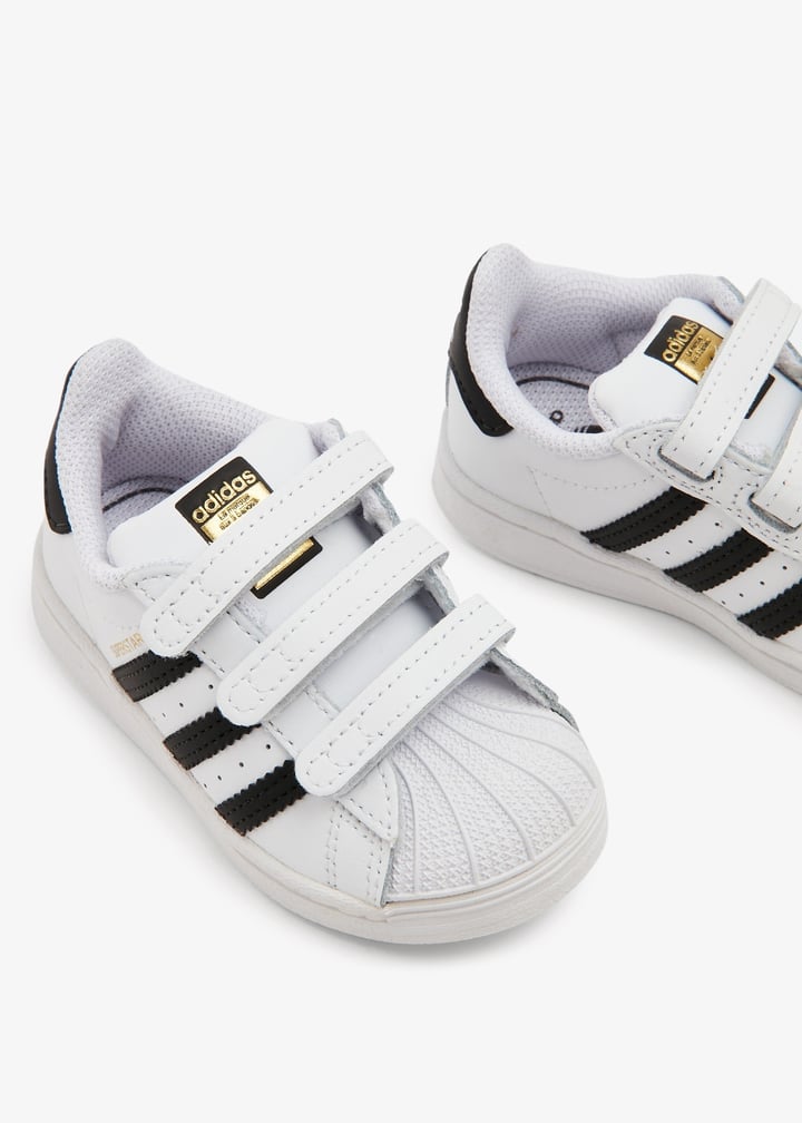 ef4842-ftcbft_2.jpg?ts=20240822041617