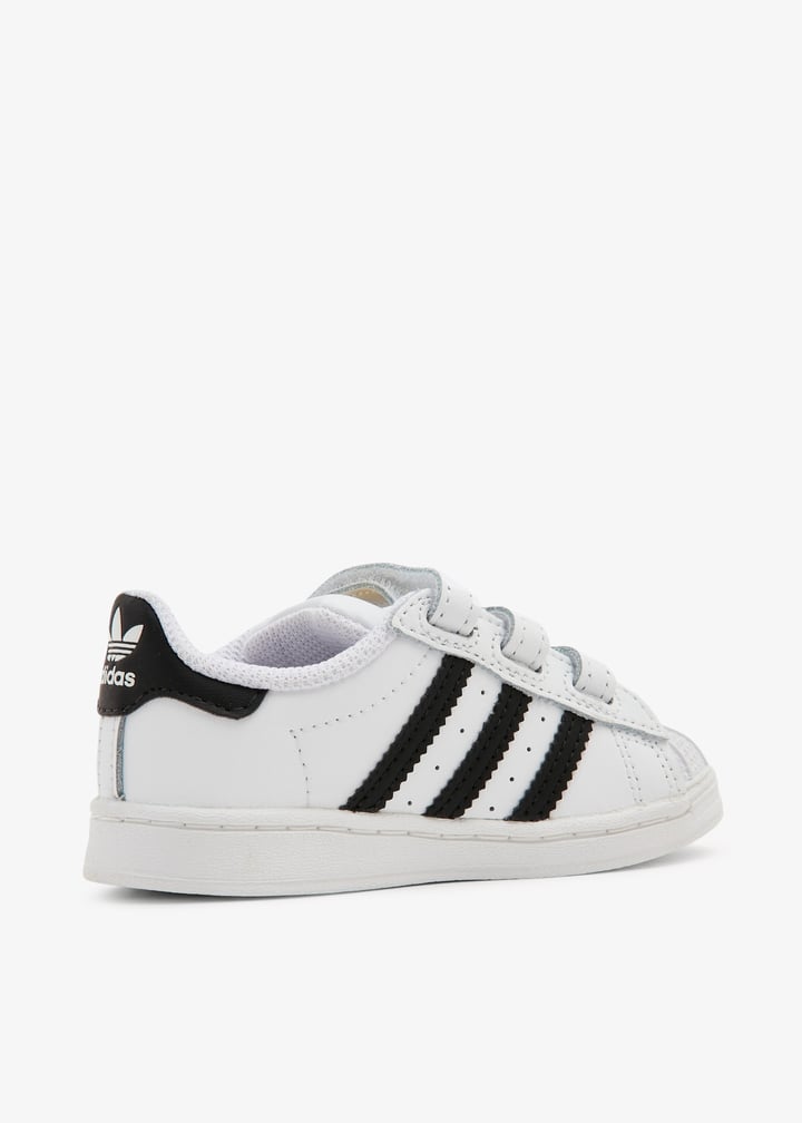 ef4842-ftcbft_3.jpg?ts=20240822041617