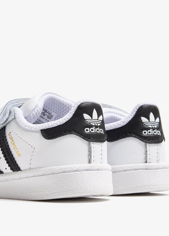 ef4842-ftcbft_5.jpg?ts=20240822041617