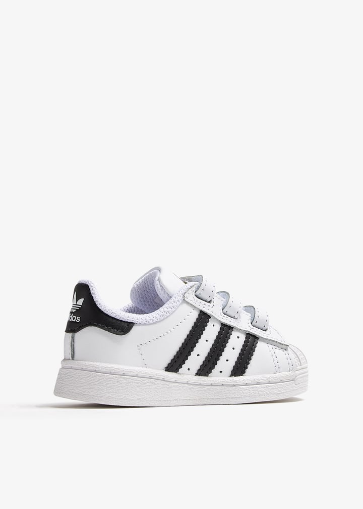 ef4842-ftcbft_6.jpg?ts=20240822041617