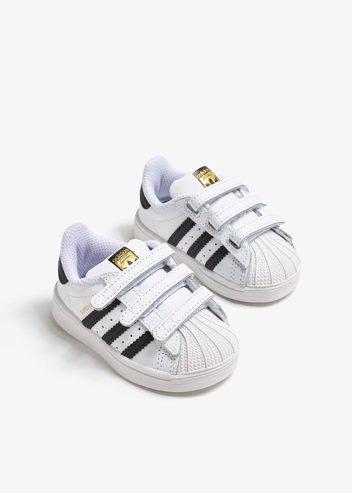 ef4842-ftcbft_7.jpg?ts=20240822041617